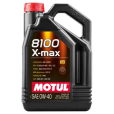 83212365925 BMW Олія моторна m twin power turbo ll-01 ow-40 a3 b4, 1л