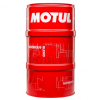 839878 MOTUL Моторна олива NGEN 6 5W30 208л
