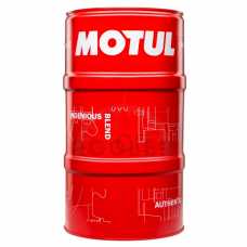 839878 MOTUL Моторна олива NGEN 6 5W30 208л