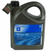 840126MHE Texaco Олива мот 10w40 4l havoline extra fiat 9.55535-d2,mb226.5,rn0700,rn0710,vw502.00