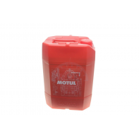 848522 MOTUL Моторна олива TEKMA MEGA X 10W40 20л