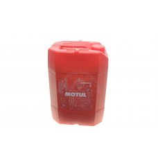 848522 MOTUL Моторна олива TEKMA MEGA X 10W40 20л