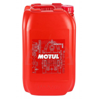 849722 MOTUL Моторна олива TEKMA FUTURA+ 10W30 20л