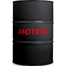 8660005009 RENAULT Олива motrio super 10w40 208l 8660005009 RENAULT Олива motrio super 10w40 208l