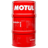 868061 MOTUL Моторна олива 8100 Eco-clean 0W30 60л