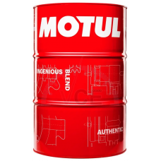 900478 MOTUL Моторна олива DS AGRI SYNT 10W40 208л 900478 MOTUL Моторна олива DS AGRI SYNT 10W40 208л