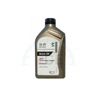95528693 General Motors Олива моторна 0W-20 Fuel Economy Longlife 1л