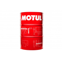 DSC_842478 MOTUL Олія 5w40 specific 505.01 505.00 (208l) (vw 505.01-502.00) (101578) знято з виробу-заміна на 843478 (ушкоджена при транспортуванні)