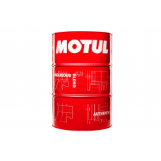 DSC_842478 MOTUL Олія 5w40 specific 505.01 505.00 (208l) (vw 505.01-502.00) (101578) знято з виробу-заміна на 843478 (ушкоджена при транспортуванні) DSC_842478 MOTUL Олія 5w40 specific 505.01 505.00 (208l) (vw 505.01-502.00) (101578) знято з виробу-заміна на 843478 (ушкоджена при транспортуванні)