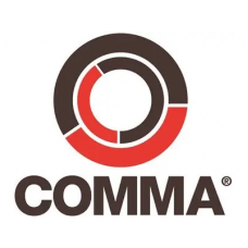 ECOZ COMMA Моторне масло eco-z 0w20 api ilsac gf-5 rc sn sn plus acea c5 bmw ll-14 fe+ bmw ll-17 fe+ mb 229.71 opel ov0401547 vauxhall ov0401547 ECOZ COMMA Моторне масло eco-z 0w20 api ilsac gf-5 rc sn sn plus acea c5 bmw ll-14 fe+ bmw ll-17 fe+ mb 229.71 opel ov0401547 vauxhall ov0401547