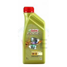 EDGE 5W30 LL 1L CASTROL Олива моторна 1л EDGE 5W30 LL 1L CASTROL Олива моторна 1л