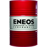 EU0030108N Eneos Олива ДВЗ 5W-30 ENEOS HYPER API SN, ACEA C3, GM Dexos 2, 208л, синт.