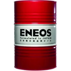 EU0030108N Eneos Олива ДВЗ 5W-30 ENEOS HYPER API SN, ACEA C3, GM Dexos 2, 208л, синт. EU0030108N Eneos Олива ДВЗ 5W-30 ENEOS HYPER API SN, ACEA C3, GM Dexos 2, 208л, синт.
