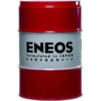 EU0031530N Eneos Олива ДВЗ 5W-40 ENEOS HYPER API, ACEA C3, GM Dexos 2, 60л, синт.