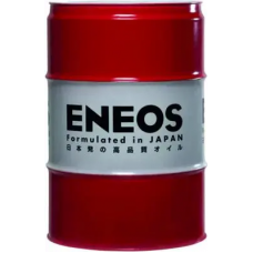 EU0031530N Eneos Олива ДВЗ 5W-40 ENEOS HYPER API, ACEA C3, GM Dexos 2, 60л, синт. EU0031530N Eneos Олива ДВЗ 5W-40 ENEOS HYPER API, ACEA C3, GM Dexos 2, 60л, синт.