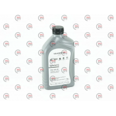 G 052 502 M2 VAG Олива 5W-40 Special Gazoline (1л)