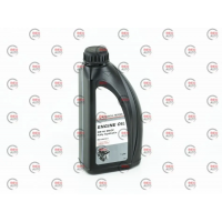 MZ320361 MITSUBISHI Олива 1л 5W-40 моторна синтетична ENGINE OIL 5W-40