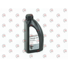 MZ320361 MITSUBISHI Олива 1л 5W-40 моторна синтетична ENGINE OIL 5W-40