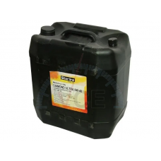 NA DU-20 STARLINE Моторна олива Diamond Ultra 5W40 20л
