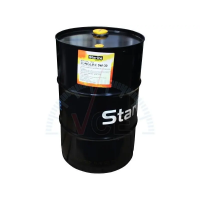 NA LG-60 STARLINE Моторна олива Longlife 5W30 60л