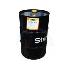 NA LG-60 STARLINE Моторна олива Longlife 5W30 60л