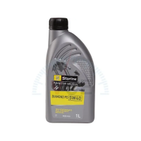 NA PD-1 STARLINE Моторна олива Diamond PD 5W40 1л