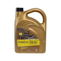 NA PS-5 STARLINE Моторна олива Fluence PS 5W30 5л