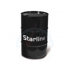 NA RE-60 STARLINE Моторна олива Fluence RN 5W30 60л