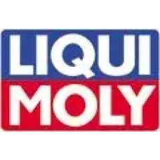 P000329 LIQUI MOLY Моторне масло special tec f 5w30 acea a5 b5 fiat 9.55535 g1 ford m2c913 a ford m2c913 b ford m2c913 c P000329 LIQUI MOLY Моторне масло special tec f 5w30 acea a5 b5 fiat 9.55535 g1 ford m2c913 a ford m2c913 b ford m2c913 c