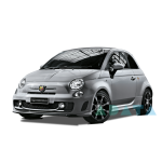 500C / 595C / 695C