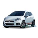 PUNTO