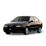 146 (930_)
