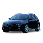 159 Sportwagon (939_)