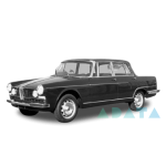 2600 Berlina (117_)