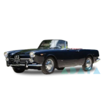 2600 Spider (117_)