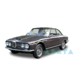 2600 Sprint (117_)