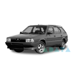 33 Sportwagon (905_)
