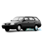 33 Sportwagon (907_)