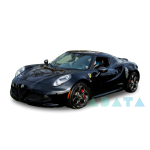 4C (960_)