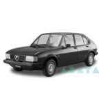 ALFASUD (901_)