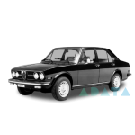ALFETTA (116_)