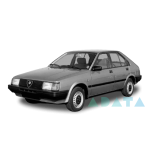 ARNA (920_)
