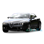 BRERA (939_)