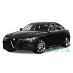 GIULIA (952_)