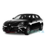 GIULIETTA (940_)