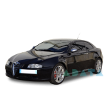 GT (937_)