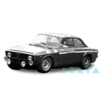 GTA купе (113_)