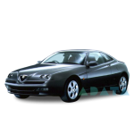 GTV (916_)