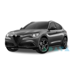 STELVIO (949_)