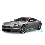 DBS Volante